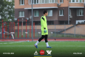 <a href="https://st.getinfootball.com/albums/1078005/62fe2fd861cc9_1920.jpg" target="_blank">Завантажити оригінал</a>