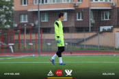 <a href="https://st.getinfootball.com/albums/1078005/62fe2fdb73a80_1920.jpg" target="_blank">Завантажити оригінал</a>