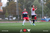 <a href="https://st.getinfootball.com/albums/1078005/62fe2fde5604a_1920.jpg" target="_blank">Завантажити оригінал</a>