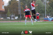 <a href="https://st.getinfootball.com/albums/1078005/62fe2fe15b25f_1920.jpg" target="_blank">Завантажити оригінал</a>