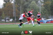 <a href="https://st.getinfootball.com/albums/1078005/62fe2fe45a6bb_1920.jpg" target="_blank">Завантажити оригінал</a>
