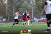 <a href="https://st.getinfootball.com/albums/1078005/62fe2fe761444_1920.jpg" target="_blank">Завантажити оригінал</a>
