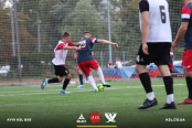 <a href="https://st.getinfootball.com/albums/1078005/62fe2fea561b8_1920.jpg" target="_blank">Завантажити оригінал</a>