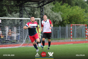 <a href="https://st.getinfootball.com/albums/1078005/62fe2fed4d4bb_1920.jpg" target="_blank">Завантажити оригінал</a>