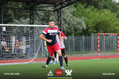 <a href="https://st.getinfootball.com/albums/1078005/62fe2ff04fa50_1920.jpg" target="_blank">Завантажити оригінал</a>