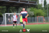 <a href="https://st.getinfootball.com/albums/1078005/62fe2ff34f05f_1920.jpg" target="_blank">Завантажити оригінал</a>