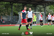<a href="https://st.getinfootball.com/albums/1078005/62fe2ff657721_1920.jpg" target="_blank">Завантажити оригінал</a>