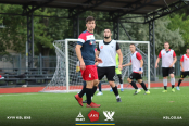 <a href="https://st.getinfootball.com/albums/1078005/62fe2ff951761_1920.jpg" target="_blank">Завантажити оригінал</a>