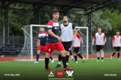 <a href="https://st.getinfootball.com/albums/1078005/62fe2ffc4d119_1920.jpg" target="_blank">Завантажити оригінал</a>