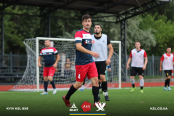 <a href="https://st.getinfootball.com/albums/1078005/62fe2fff573ac_1920.jpg" target="_blank">Завантажити оригінал</a>