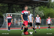 <a href="https://st.getinfootball.com/albums/1078005/62fe300253434_1920.jpg" target="_blank">Завантажити оригінал</a>
