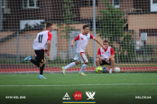 <a href="https://st.getinfootball.com/albums/1078005/62fe300550b93_1920.jpg" target="_blank">Завантажити оригінал</a>