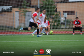 <a href="https://st.getinfootball.com/albums/1078005/62fe30085a6e3_1920.jpg" target="_blank">Завантажити оригінал</a>