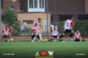 <a href="https://st.getinfootball.com/albums/1078005/62fe300b5e18f_1920.jpg" target="_blank">Завантажити оригінал</a>