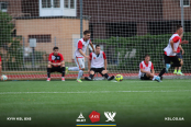 <a href="https://st.getinfootball.com/albums/1078005/62fe300e5d136_1920.jpg" target="_blank">Завантажити оригінал</a>