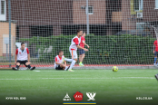 <a href="https://st.getinfootball.com/albums/1078005/62fe30116056f_1920.jpg" target="_blank">Завантажити оригінал</a>