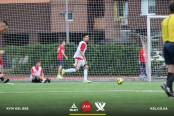 <a href="https://st.getinfootball.com/albums/1078005/62fe3014603d5_1920.jpg" target="_blank">Завантажити оригінал</a>
