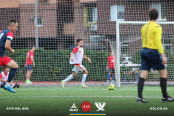 <a href="https://st.getinfootball.com/albums/1078005/62fe3017608e1_1920.jpg" target="_blank">Завантажити оригінал</a>