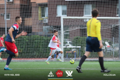 <a href="https://st.getinfootball.com/albums/1078005/62fe301a58e06_1920.jpg" target="_blank">Завантажити оригінал</a>