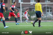 <a href="https://st.getinfootball.com/albums/1078005/62fe301d5d383_1920.jpg" target="_blank">Завантажити оригінал</a>