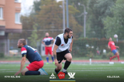 <a href="https://st.getinfootball.com/albums/1078005/62fe302052bc7_1920.jpg" target="_blank">Завантажити оригінал</a>