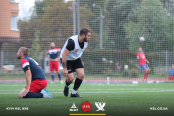 <a href="https://st.getinfootball.com/albums/1078005/62fe30235b147_1920.jpg" target="_blank">Завантажити оригінал</a>