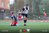 <a href="https://st.getinfootball.com/albums/1078005/62fe30265a2cb_1920.jpg" target="_blank">Завантажити оригінал</a>