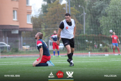 <a href="https://st.getinfootball.com/albums/1078005/62fe302962dad_1920.jpg" target="_blank">Завантажити оригінал</a>