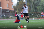 <a href="https://st.getinfootball.com/albums/1078005/62fe302c66665_1920.jpg" target="_blank">Завантажити оригінал</a>