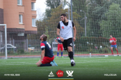 <a href="https://st.getinfootball.com/albums/1078005/62fe302f51b39_1920.jpg" target="_blank">Завантажити оригінал</a>