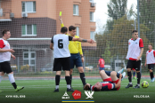 <a href="https://st.getinfootball.com/albums/1078005/62fe30324d2aa_1920.jpg" target="_blank">Завантажити оригінал</a>