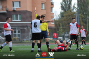 <a href="https://st.getinfootball.com/albums/1078005/62fe303559cd1_1920.jpg" target="_blank">Завантажити оригінал</a>