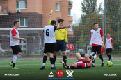 <a href="https://st.getinfootball.com/albums/1078005/62fe3038509b0_1920.jpg" target="_blank">Завантажити оригінал</a>
