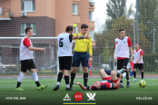 <a href="https://st.getinfootball.com/albums/1078005/62fe303b61fe8_1920.jpg" target="_blank">Завантажити оригінал</a>