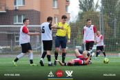 <a href="https://st.getinfootball.com/albums/1078005/62fe303e5f25a_1920.jpg" target="_blank">Завантажити оригінал</a>