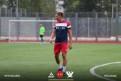 <a href="https://st.getinfootball.com/albums/1078005/62fe30414886b_1920.jpg" target="_blank">Завантажити оригінал</a>
