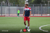 <a href="https://st.getinfootball.com/albums/1078005/62fe30445a892_1920.jpg" target="_blank">Завантажити оригінал</a>