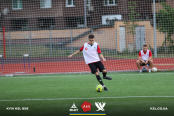 <a href="https://st.getinfootball.com/albums/1078005/62fe304754463_1920.jpg" target="_blank">Завантажити оригінал</a>