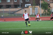 <a href="https://st.getinfootball.com/albums/1078005/62fe304a5e0cf_1920.jpg" target="_blank">Завантажити оригінал</a>