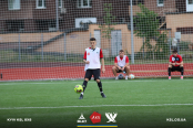 <a href="https://st.getinfootball.com/albums/1078005/62fe304d5270b_1920.jpg" target="_blank">Завантажити оригінал</a>