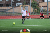 <a href="https://st.getinfootball.com/albums/1078005/62fe3050620c9_1920.jpg" target="_blank">Завантажити оригінал</a>