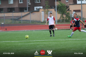 <a href="https://st.getinfootball.com/albums/1078005/62fe30535992f_1920.jpg" target="_blank">Завантажити оригінал</a>