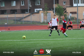 <a href="https://st.getinfootball.com/albums/1078005/62fe30565b627_1920.jpg" target="_blank">Завантажити оригінал</a>