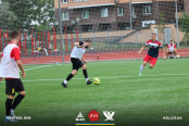 <a href="https://st.getinfootball.com/albums/1078005/62fe305965fd9_1920.jpg" target="_blank">Завантажити оригінал</a>