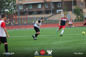 <a href="https://st.getinfootball.com/albums/1078005/62fe305c62f5e_1920.jpg" target="_blank">Завантажити оригінал</a>