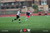 <a href="https://st.getinfootball.com/albums/1078005/62fe305f542aa_1920.jpg" target="_blank">Завантажити оригінал</a>