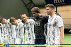 <a href="https://st.getinfootball.com/albums/1078009/630127329083a_1920.jpg" target="_blank">Завантажити оригінал</a>