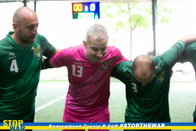 <a href="https://st.getinfootball.com/albums/1078009/6301273407f0a_1920.jpg" target="_blank">Завантажити оригінал</a>