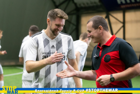 <a href="https://st.getinfootball.com/albums/1078009/6301273581e9e_1920.jpg" target="_blank">Завантажити оригінал</a>