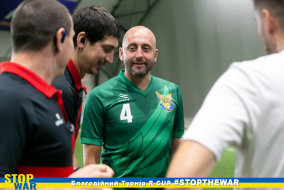 <a href="https://st.getinfootball.com/albums/1078009/63012736a3711_1920.jpg" target="_blank">Завантажити оригінал</a>